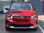 Citroën E-C3 Plus 113pk Comfort Range 44 kWh | Comfort Stoelen | Apple Carplay/Android Auto | Parkeersensoren | Full LED | DAB | Cruise Control | Airco | Draadloze telefoonlader |