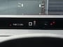Citroën E-C3 Plus 113pk Comfort Range 44 kWh | Comfort Stoelen | Apple Carplay/Android Auto | Parkeersensoren | Full LED | DAB | Cruise Control | Airco | Draadloze telefoonlader |