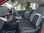Citroën E-C3 Plus 113pk Comfort Range 44 kWh | Comfort Stoelen | Apple Carplay/Android Auto | Parkeersensoren | Full LED | DAB | Cruise Control | Airco | Draadloze telefoonlader |