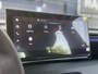 Citroën E-C3 Plus 113pk Comfort Range 44 kWh | Comfort Stoelen | Apple Carplay/Android Auto | Parkeersensoren | Full LED | DAB | Cruise Control | Airco | Draadloze telefoonlader |