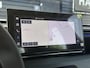 Citroën E-C3 Plus 113pk Comfort Range 44 kWh | Comfort Stoelen | Apple Carplay/Android Auto | Parkeersensoren | Full LED | DAB | Cruise Control | Airco | Draadloze telefoonlader |
