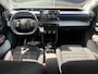 Citroën E-C3 Plus 113pk Comfort Range 44 kWh | Comfort Stoelen | Apple Carplay/Android Auto | Parkeersensoren | Full LED | DAB | Cruise Control | Airco | Draadloze telefoonlader |