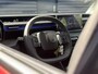 Citroën E-C3 Plus 113pk Comfort Range 44 kWh | Comfort Stoelen | Apple Carplay/Android Auto | Parkeersensoren | Full LED | DAB | Cruise Control | Airco | Draadloze telefoonlader |