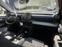 Citroën E-C3 Plus 113pk Comfort Range 44 kWh | Comfort Stoelen | Apple Carplay/Android Auto | Parkeersensoren | Full LED | DAB | Cruise Control | Airco | Draadloze telefoonlader |
