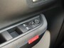 Citroën E-C3 Plus 113pk Comfort Range 44 kWh | Comfort Stoelen | Apple Carplay/Android Auto | Parkeersensoren | Full LED | DAB | Cruise Control | Airco | Draadloze telefoonlader |