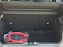 Citroën E-C3 Plus 113pk Comfort Range 44 kWh | Comfort Stoelen | Apple Carplay/Android Auto | Parkeersensoren | Full LED | DAB | Cruise Control | Airco | Draadloze telefoonlader |
