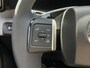Citroën E-C3 Plus 113pk Comfort Range 44 kWh | Comfort Stoelen | Apple Carplay/Android Auto | Parkeersensoren | Full LED | DAB | Cruise Control | Airco | Draadloze telefoonlader |