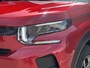 Citroën E-C3 Plus 113pk Comfort Range 44 kWh | Comfort Stoelen | Apple Carplay/Android Auto | Parkeersensoren | Full LED | DAB | Cruise Control | Airco | Draadloze telefoonlader |