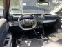 Citroën E-C3 Plus 113pk Comfort Range 44 kWh | Comfort Stoelen | Apple Carplay/Android Auto | Parkeersensoren | Full LED | DAB | Cruise Control | Airco | Draadloze telefoonlader |