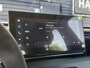 Citroën E-C3 Plus 113pk Comfort Range 44 kWh | Comfort Stoelen | Apple Carplay/Android Auto | Parkeersensoren | Full LED | DAB | Cruise Control | Airco | Draadloze telefoonlader |