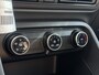 Citroën E-C3 Plus 113pk Comfort Range 44 kWh | Comfort Stoelen | Apple Carplay/Android Auto | Parkeersensoren | Full LED | DAB | Cruise Control | Airco | Draadloze telefoonlader |