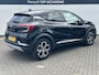 Renault Captur 1.0 TCe 90 techno | Carplay | Camera | Cruise Control | Climate Control |
