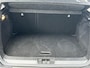 Renault Captur 1.0 TCe 90 techno | Carplay | Camera | Cruise Control | Climate Control |