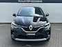 Renault Captur 1.0 TCe 90 techno | Carplay | Camera | Cruise Control | Climate Control |