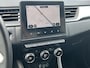 Renault Captur 1.0 TCe 90 techno | Carplay | Camera | Cruise Control | Climate Control |