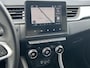 Renault Captur 1.0 TCe 90 techno | Carplay | Camera | Cruise Control | Climate Control |