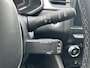Renault Captur 1.0 TCe 90 techno | Carplay | Camera | Cruise Control | Climate Control |