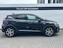 Renault Captur 1.0 TCe 90 techno | Carplay | Camera | Cruise Control | Climate Control |