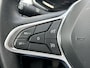 Renault Captur 1.0 TCe 90 techno | Carplay | Camera | Cruise Control | Climate Control |