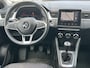 Renault Captur 1.0 TCe 90 techno | Carplay | Camera | Cruise Control | Climate Control |