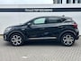 Renault Captur 1.0 TCe 90 techno | Carplay | Camera | Cruise Control | Climate Control |