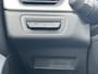 Renault Captur 1.0 TCe 90 techno | Carplay | Camera | Cruise Control | Climate Control |