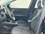 Renault Captur 1.0 TCe 90 techno | Carplay | Camera | Cruise Control | Climate Control |