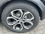 Renault Captur 1.0 TCe 90 techno | Carplay | Camera | Cruise Control | Climate Control |