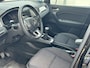 Renault Captur 1.0 TCe 90 techno | Carplay | Camera | Cruise Control | Climate Control |