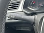 Renault Captur 1.0 TCe 90 techno | Carplay | Camera | Cruise Control | Climate Control |