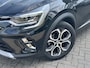 Renault Captur 1.0 TCe 90 techno | Carplay | Camera | Cruise Control | Climate Control |