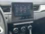 Renault Captur 1.0 TCe 90 techno | Carplay | Camera | Cruise Control | Climate Control |