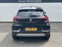 Renault Captur 1.0 TCe 90 techno | Carplay | Camera | Cruise Control | Climate Control |