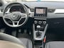 Renault Captur 1.0 TCe 90 techno | Carplay | Camera | Cruise Control | Climate Control |