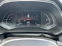 Renault Captur 1.0 TCe 90 techno | Carplay | Camera | Cruise Control | Climate Control |
