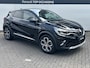 Renault Captur 1.0 TCe 90 techno | Carplay | Camera | Cruise Control | Climate Control |