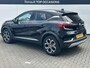 Renault Captur 1.0 TCe 90 techno | Carplay | Camera | Cruise Control | Climate Control |