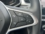 Renault Captur 1.0 TCe 90 techno | Carplay | Camera | Cruise Control | Climate Control |