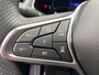Mitsubishi ASX 1.6 HEV First Ed.