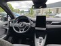 Mitsubishi ASX 1.6 HEV First Ed.