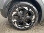 Mitsubishi ASX 1.6 HEV First Ed.