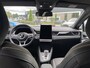 Mitsubishi ASX 1.6 HEV First Ed.