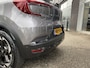 Mitsubishi ASX 1.6 HEV First Ed.