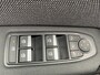 Mitsubishi ASX 1.6 HEV First Ed.