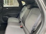 Mitsubishi ASX 1.6 HEV First Ed.