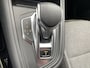 Mitsubishi ASX 1.6 HEV First Ed.