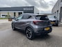 Mitsubishi ASX 1.6 HEV First Ed.