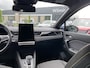 Mitsubishi ASX 1.6 HEV First Ed.