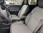 Mitsubishi ASX 1.6 HEV First Ed.