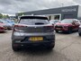 Mitsubishi ASX 1.6 HEV First Ed.